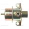 Standard Ignition Fuel Pressure Regulator, Pr4 PR4 - alternate 1